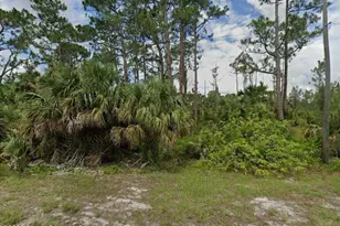 1885 Weldon Ave E, Lehigh Acres, FL 33971 - Photo 1