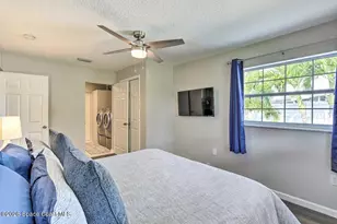 1293 Fiddler Ave, Merritt Island, FL 32952 - Photo 11