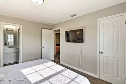 1293 Fiddler Avenue, Merritt Island, FL 32952 - Photo 15