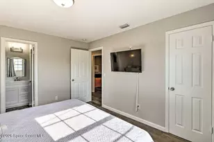 1293 Fiddler Ave, Merritt Island, FL 32952 - Photo 15