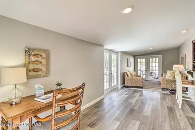 1293 Fiddler Avenue, Merritt Island, FL 32952 - Photo 7