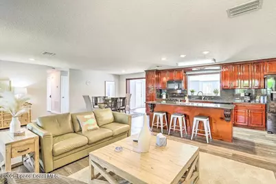 1293 Fiddler Avenue, Merritt Island, FL 32952 - Photo 3