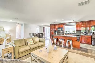 1293 Fiddler Ave, Merritt Island, FL 32952 - Photo 3