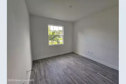 2999 Gaffney Avenue SE, Palm Bay, FL 32909 - Photo 43