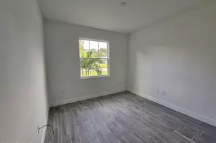 2999 Gaffney Ave SE, Palm Bay, FL 32909 - Photo 43