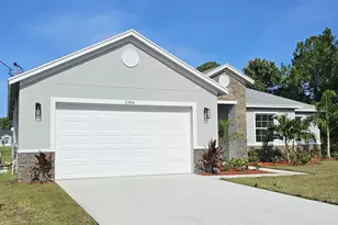 2999 Gaffney Ave SE, Palm Bay, FL 32909 - Photo 3
