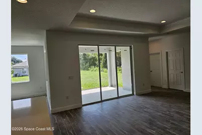 2999 Gaffney Avenue SE, Palm Bay, FL 32909 - Photo 21