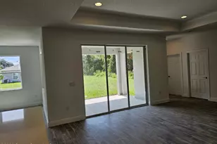 2999 Gaffney Ave SE, Palm Bay, FL 32909 - Photo 21