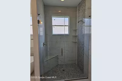 2999 Gaffney Avenue SE, Palm Bay, FL 32909 - Photo 37