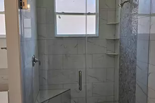 2999 Gaffney Ave SE, Palm Bay, FL 32909 - Photo 37