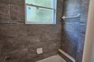 2999 Gaffney Ave SE, Palm Bay, FL 32909 - Photo 51