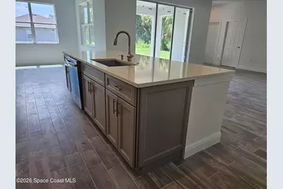 2999 Gaffney Avenue SE, Palm Bay, FL 32909 - Photo 11