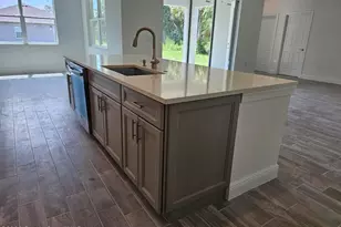 2999 Gaffney Ave SE, Palm Bay, FL 32909 - Photo 11