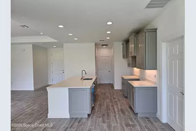 2999 Gaffney Avenue SE, Palm Bay, FL 32909 - Photo 17