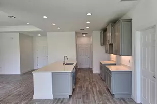 2999 Gaffney Ave SE, Palm Bay, FL 32909 - Photo 17