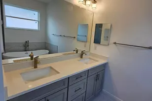 2999 Gaffney Ave SE, Palm Bay, FL 32909 - Photo 41