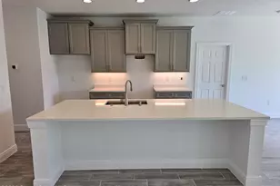 2999 Gaffney Ave SE, Palm Bay, FL 32909 - Photo 9