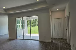 2999 Gaffney Ave SE, Palm Bay, FL 32909 - Photo 23