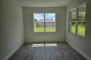 2999 Gaffney Ave SE, Palm Bay, FL 32909 - Photo 19