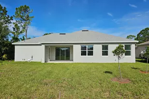 2999 Gaffney Ave SE, Palm Bay, FL 32909 - Photo 5