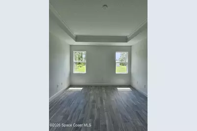 2999 Gaffney Avenue SE, Palm Bay, FL 32909 - Photo 31