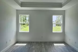 2999 Gaffney Ave SE, Palm Bay, FL 32909 - Photo 31