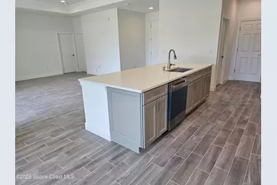 2999 Gaffney Avenue SE, Palm Bay, FL 32909 - Photo 13