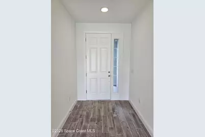 2999 Gaffney Avenue SE, Palm Bay, FL 32909 - Photo 25