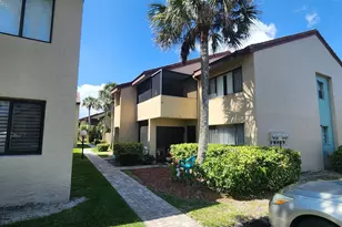 1145 N Shannon Ave, Indialantic, FL 32903 - Photo 3
