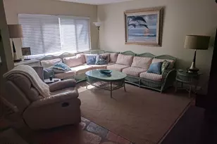 1145 N Shannon Ave, Indialantic, FL 32903 - Photo 5