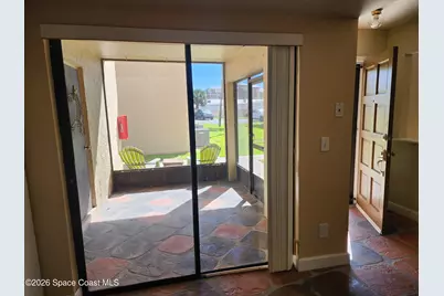 1145 N Shannon Avenue #33, Indialantic, FL 32903 - Photo 11