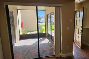 1145 N Shannon Ave, Indialantic, FL 32903 - Photo 11