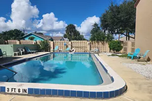 1145 N Shannon Ave, Indialantic, FL 32903 - Photo 13