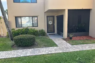 1145 N Shannon Ave, Indialantic, FL 32903 - Photo 1