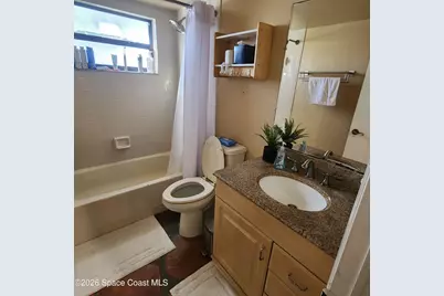 1145 N Shannon Avenue #33, Indialantic, FL 32903 - Photo 9