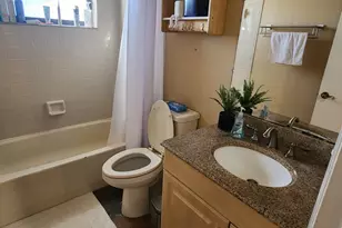 1145 N Shannon Ave, Indialantic, FL 32903 - Photo 9