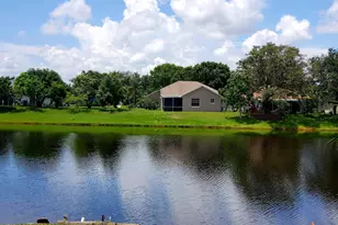 905 Barbados Ave, Melbourne, FL 32901 - Photo 15