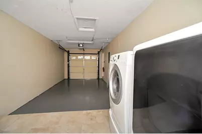 905 Barbados Avenue, Melbourne, FL 32901 - Photo 11