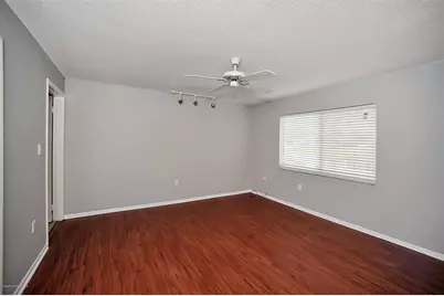 905 Barbados Avenue, Melbourne, FL 32901 - Photo 7