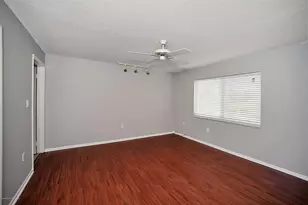 905 Barbados Ave, Melbourne, FL 32901 - Photo 7