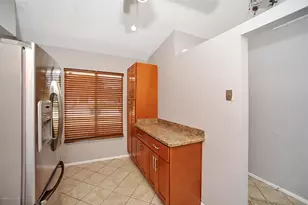 905 Barbados Ave, Melbourne, FL 32901 - Photo 5