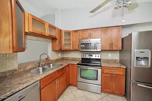 905 Barbados Ave, Melbourne, FL 32901 - Photo 3