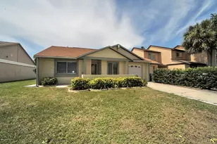 905 Barbados Ave, Melbourne, FL 32901 - Photo 1