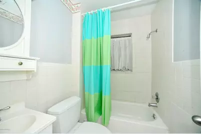 19 Highland Street, Cocoa, FL 32922 - Photo 5