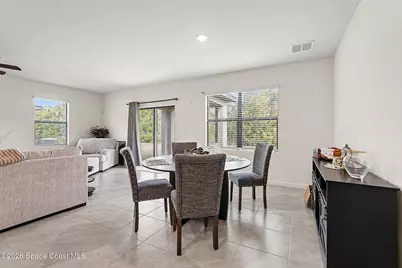 543 Old Country Road SE, Palm Bay, FL 32909 - Photo 9