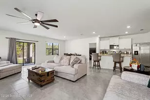 543 Old Country Rd S E, Palm Bay, FL 32909 - Photo 3