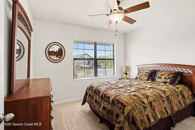 543 Old Country Road SE, Palm Bay, FL 32909 - Photo 13