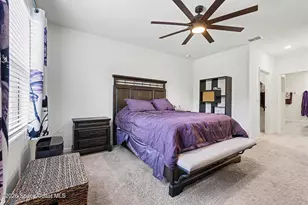 543 Old Country Rd S E, Palm Bay, FL 32909 - Photo 9