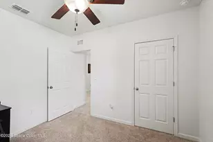 543 Old Country Rd S E, Palm Bay, FL 32909 - Photo 21