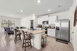 543 Old Country Rd S E, Palm Bay, FL 32909 - Photo 7